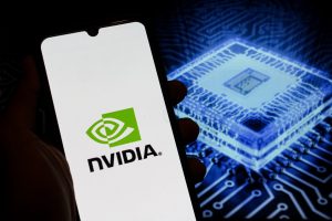 Nvidia anticipă o cerere puternică pentru noile procesoare Blackwell