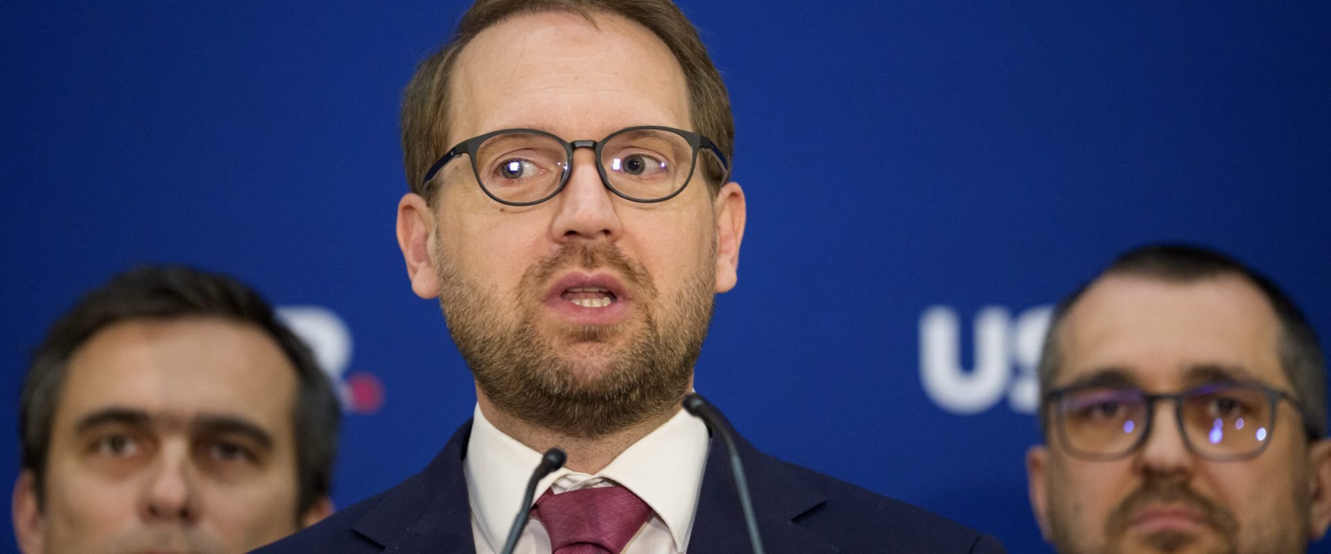Românii pot fi mobilizați cu succes. Se află în cadrul ideal.