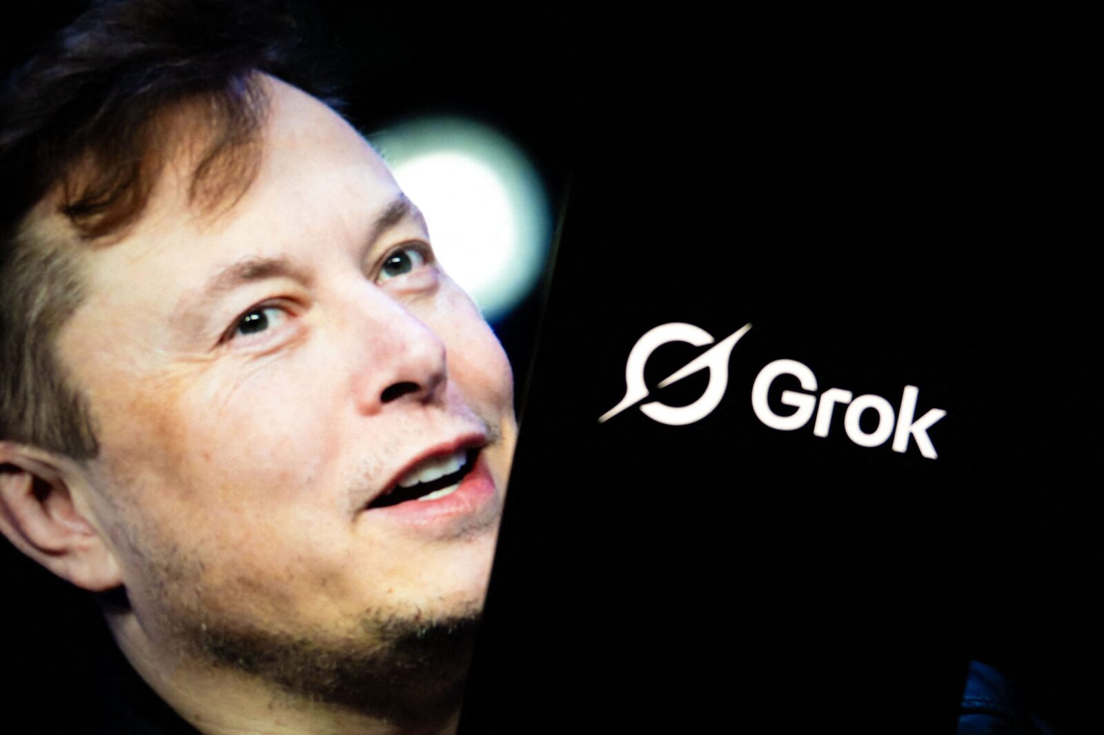 [ad_1] Un nou incident legat de chatbotul Grok, creat de Elon Musk, a suscitat interes în presa internațională