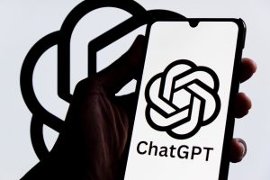 OpenAI adaugă publicitate în ChatGPT, iar riscurile pot fi majore