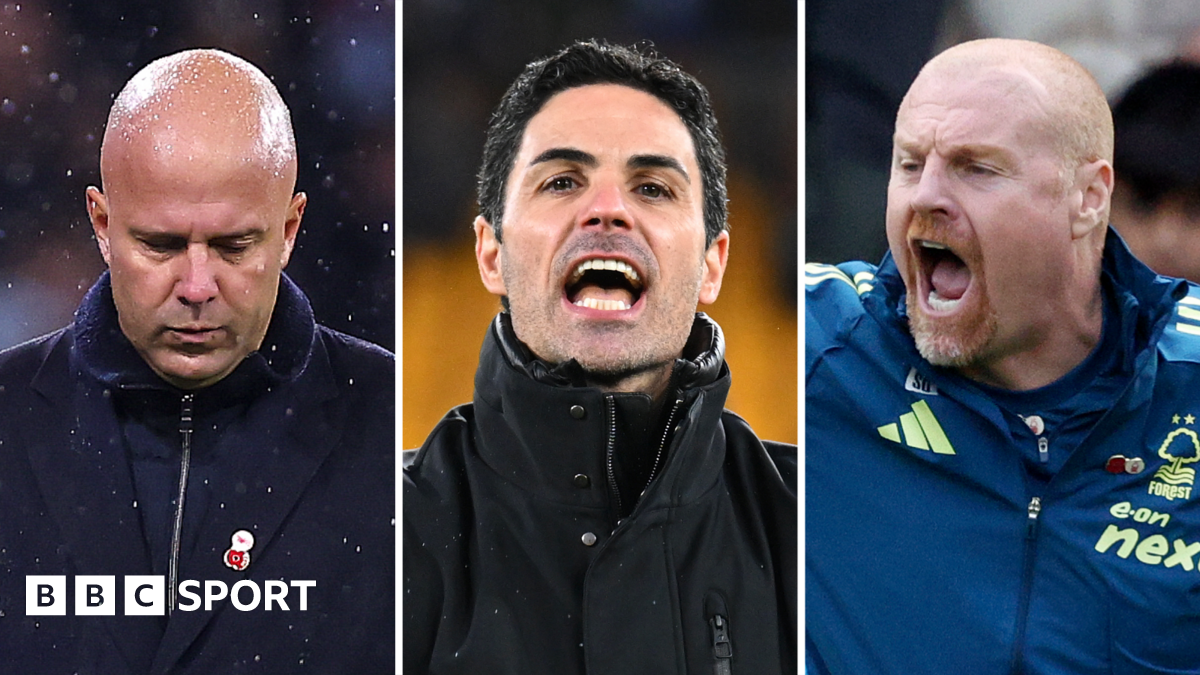[ad_1] Analiza Brentford: Gtech devine o fortăreață Rezultat: Brentford 3-1 Newcastle United Jucătorii de la Newcastle erau bine informați despre amenințarea pe care o reprezintă Brentford prin aruncările lungi, având în vedere că trebuiau să fie foarte atenți la Igor Thiago