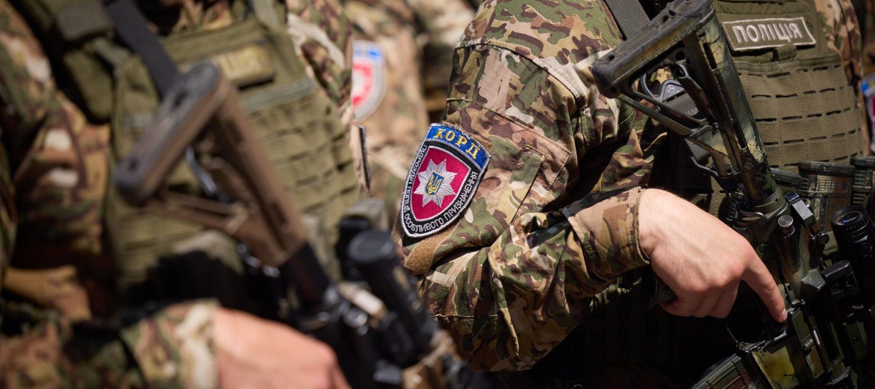 [ad_1] Propunerea făcută de Statele Unite pentru încheierea conflictului din Ucraina conține numeroase idei care au fost deja discutate și respinse în negocieri anterioare de pace, menționează aceeași sursă
