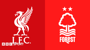 Liverpool întâlnește Nottingham Forest: previziuni Premier League, noutăți de echipă, statistici și confruntări anterioare