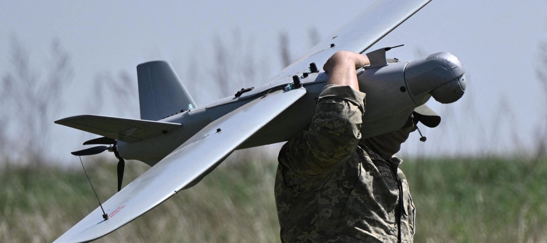 Ucraina și Norvegia vor colabora la producția de drone din 2026, anunță ministrul ucrainean al Apărării, menționând o linie pilot de fabricație și parteneriate în cercetare cu instituții norvegiene de top
