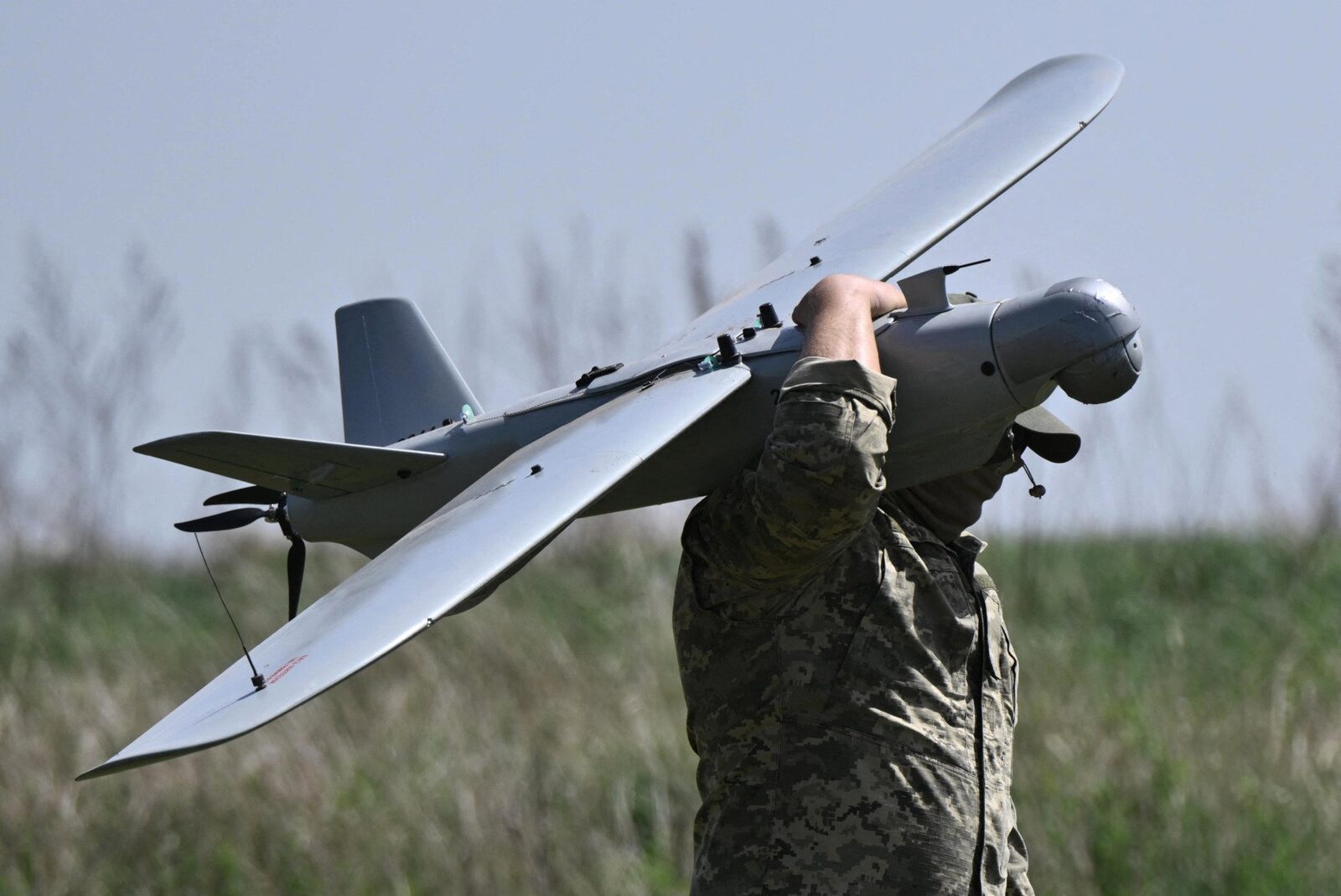 Ucraina și Norvegia vor colabora la producția de drone din 2026, anunță ministrul ucrainean al Apărării, menționând o linie pilot de fabricație și parteneriate în cercetare cu instituții norvegiene de top