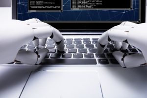 Modificarea reglementărilor audiovizuale în contextul dezinformării și al platformelor digitale