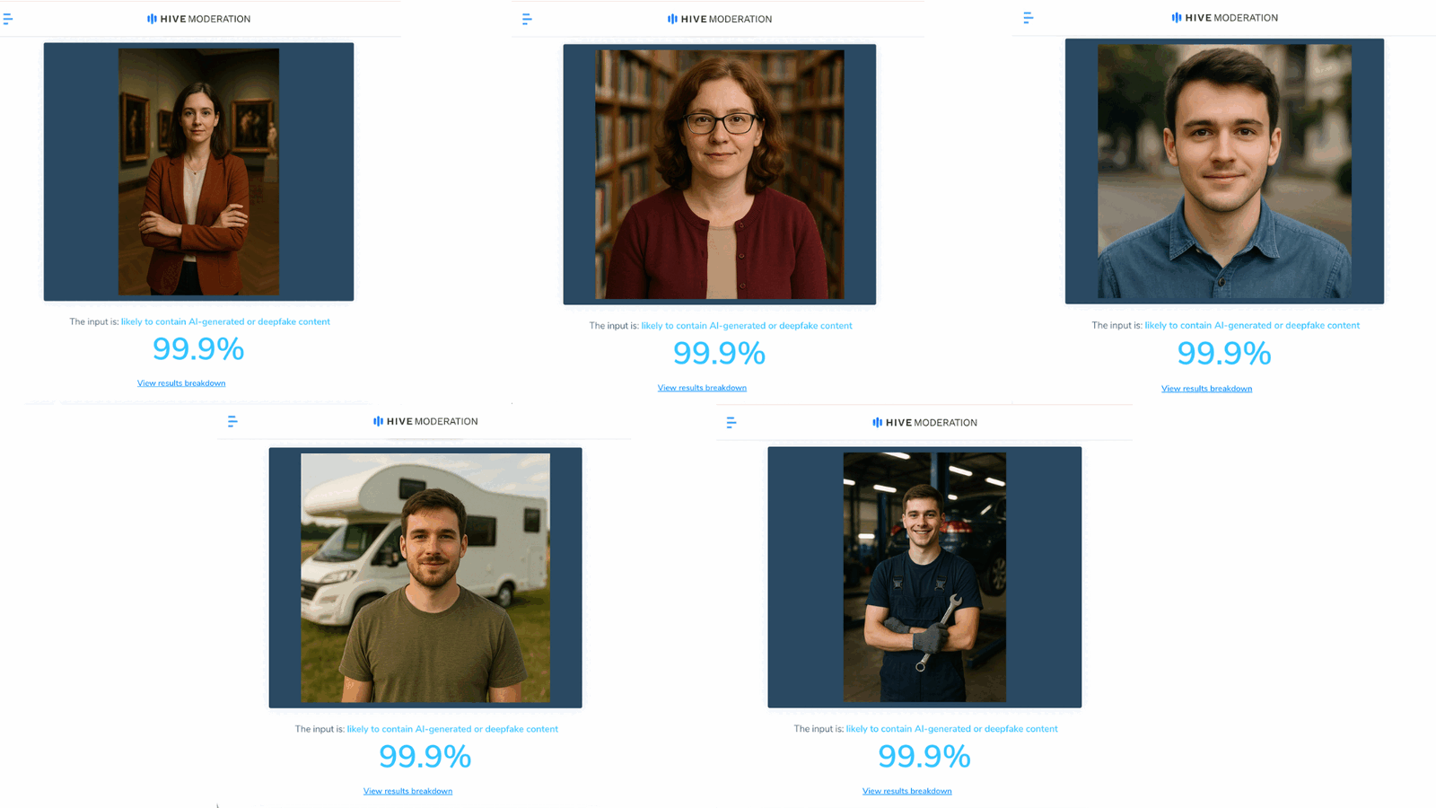 [ad_1] Rețea coordonată de conturi false în sprijinul candidatului Daniel Băluță: o analiză detaliată Manipulare digitală și fake-uri în campania electorală O analiză a echipei Funky Citizens a dezvăluit o rețea de peste 30 de profiluri false, coordonate pentru a influența publicul digital în favoarea candidatului PSD laprimărie, Daniel Băluță