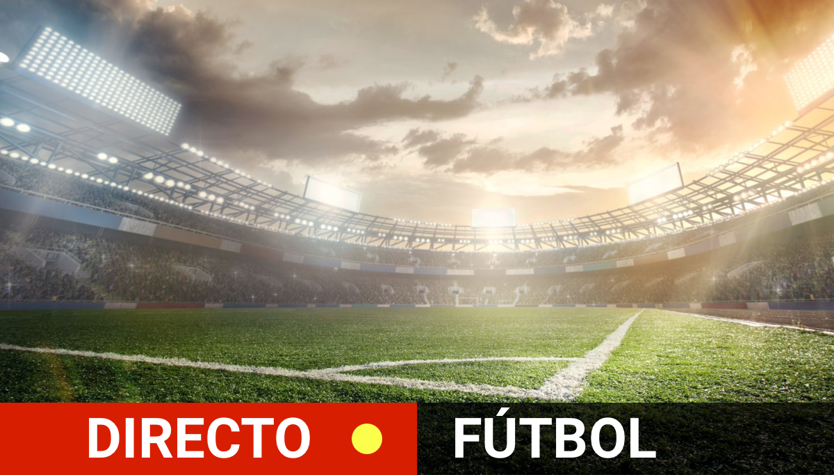 Como – Cagliari, transmisie în direct