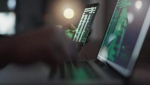 O acțiune complexă afectează mii de gadgeturi în întreaga lume