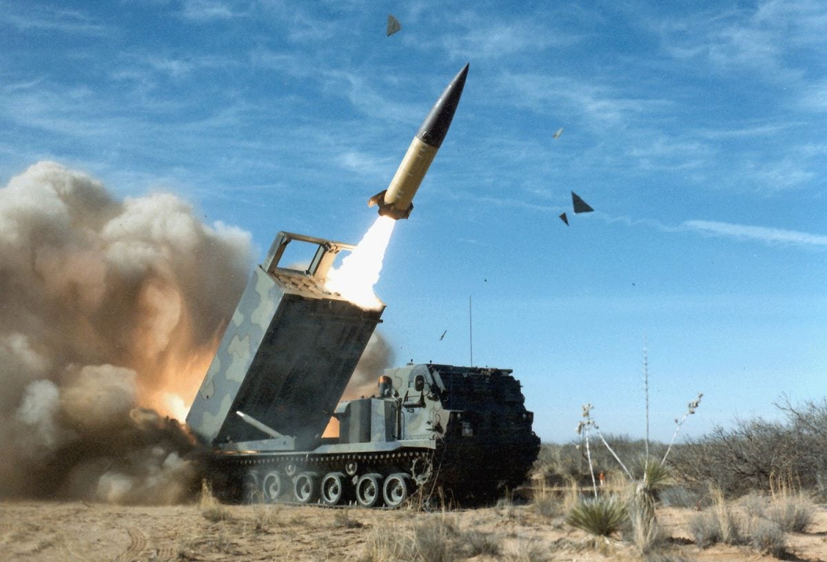 Germania inițiază implementarea sistemului anti-rachetă Arrow 3, care va putea identifica și intercepta rachete balistice în spațiul exterior atmosferei.