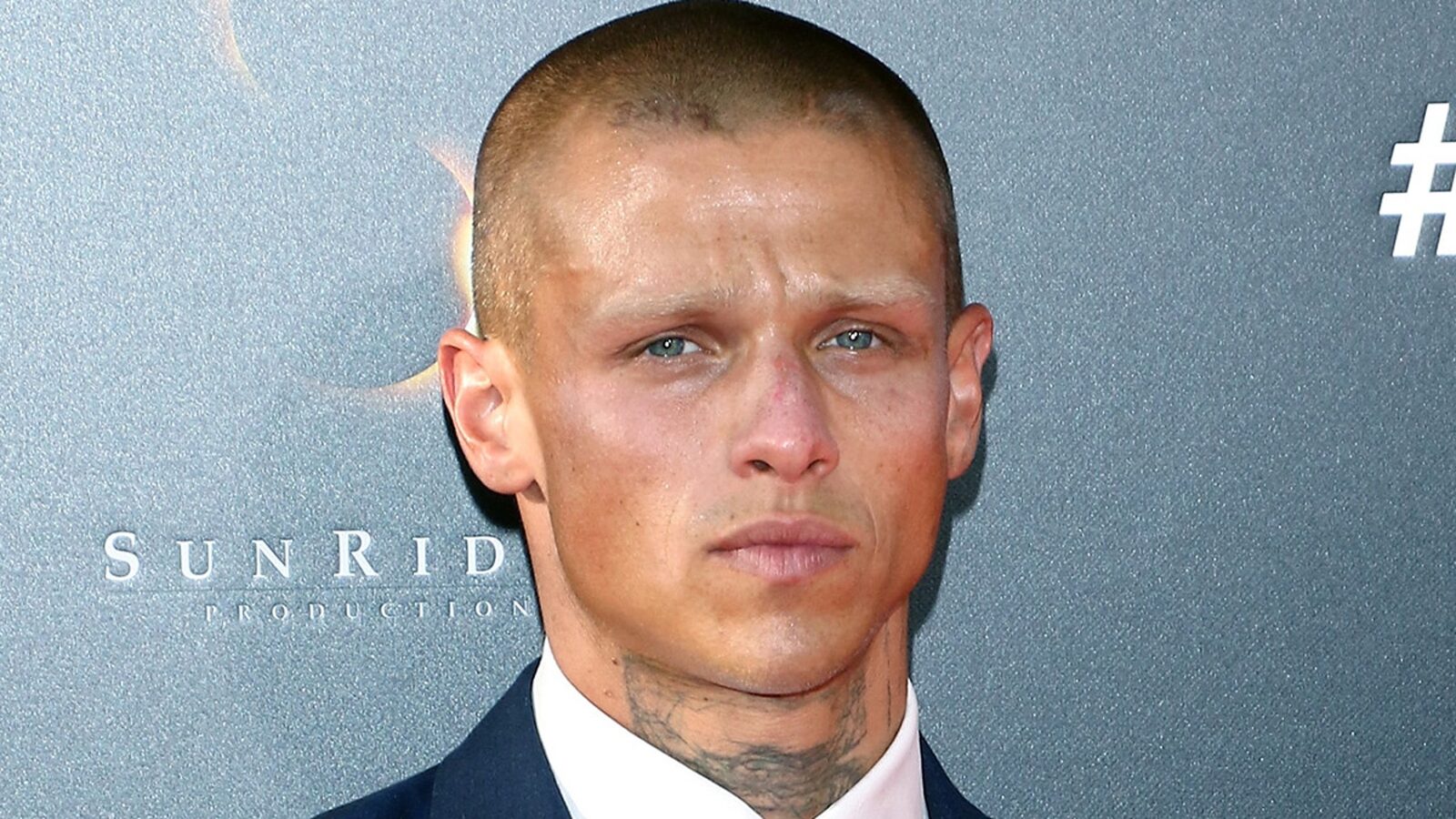 Actorul Spencer Lofranco din ‘Gotti’ a murit la vârsta de 33 de ani.