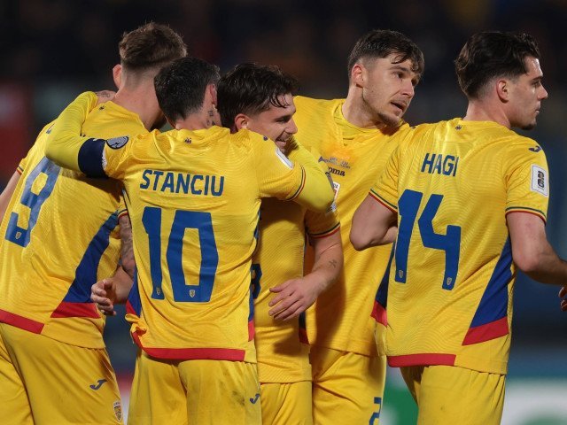 Adrian Mutu are TREI fotbaliști români în care își pune speranțele: “Așa simt eu”