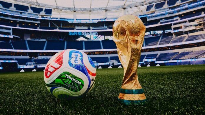 Cu cine poate juca România barajul pentru CM 2026 și toate informațiile despre bătălia finală spre Mondial