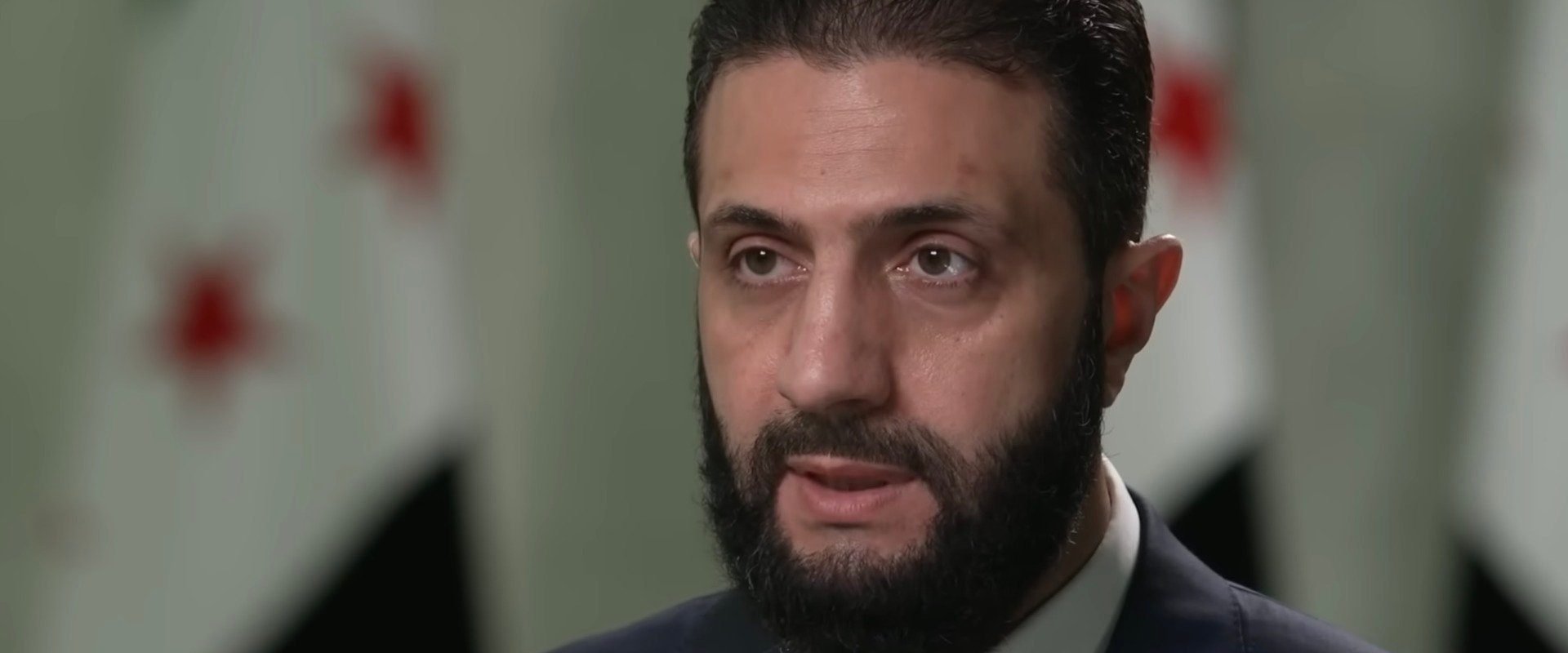Siria se unește la coaliția împotriva jihadiștilor după vizita istorică a președintelui său la Washington; fost militant jihadist și oficial, Ahmed al-Sharaa, despre care s-a spus că se afla recent pe lista neagră a FBI-ului