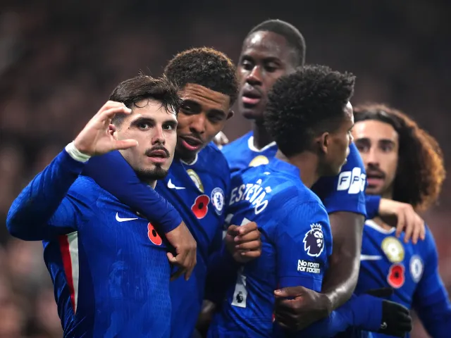 Preview:Burnley vs Chelsea - prediction, team news, lineups