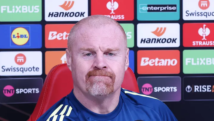 Preview: Nottingham Forest vs Brighton & Hove Albion - prediction, team news, lineups