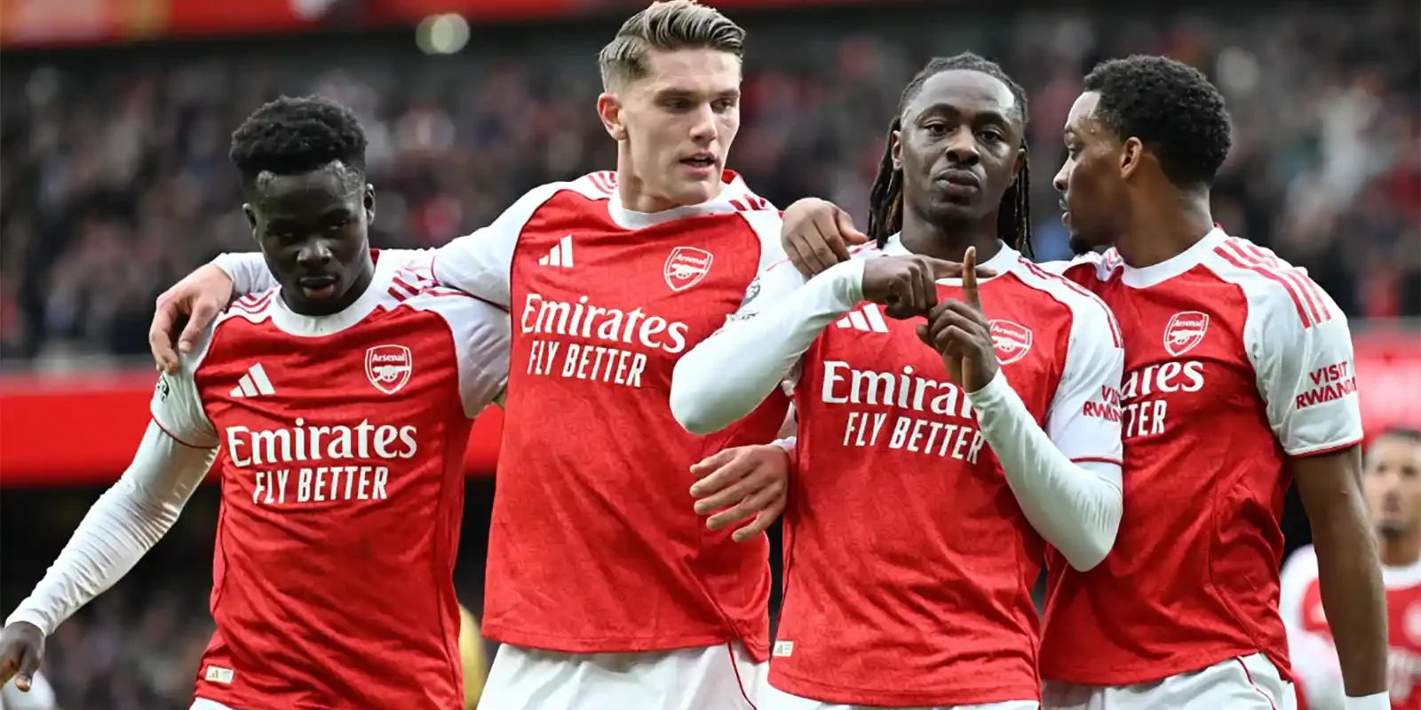 Biletul Etapei a 12-a Premier League - pariem pe principalele candidate la titlu