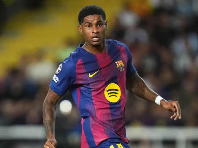 Preview:Club Brugge vs Barcelona - prediction, team news, lineups