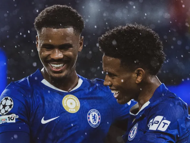 Preview:Qarabag FK vs. Chelsea - prediction, team news, lineups
