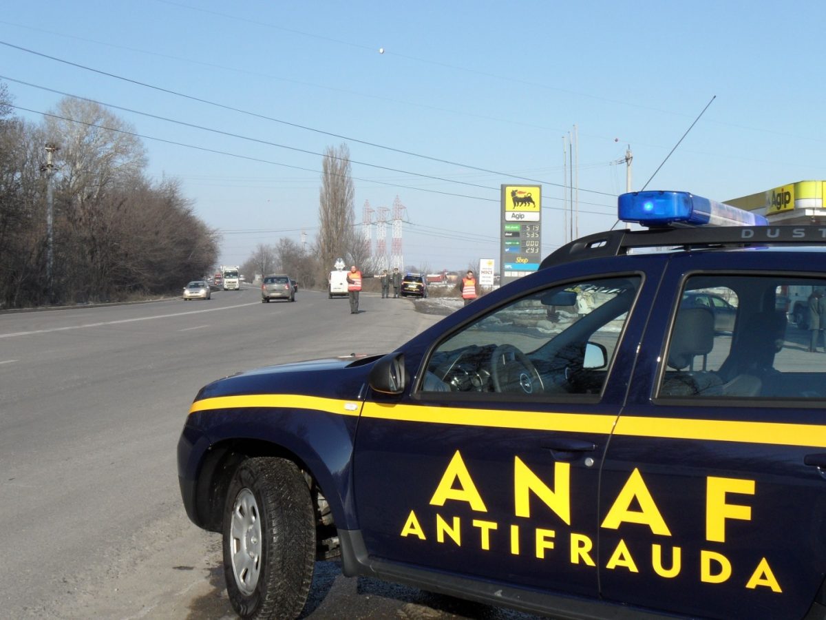 CCR autorizează utilizarea testelor poligraf pentru funcționarii din domeniul fiscal și vamal, dar solicită adoptarea unei legislații mai bine definite