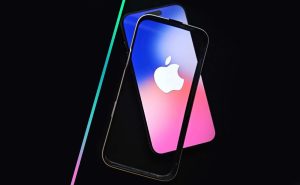 iPhone fără rețea mobilă: planul Apple și colaborarea cu Starlink lui Elon Musk