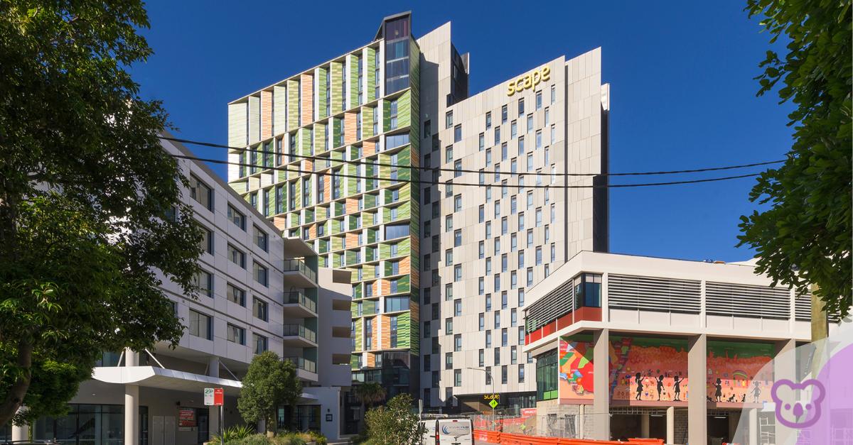 Australia Launches Largest-Ever Electrification Program for Student Housing