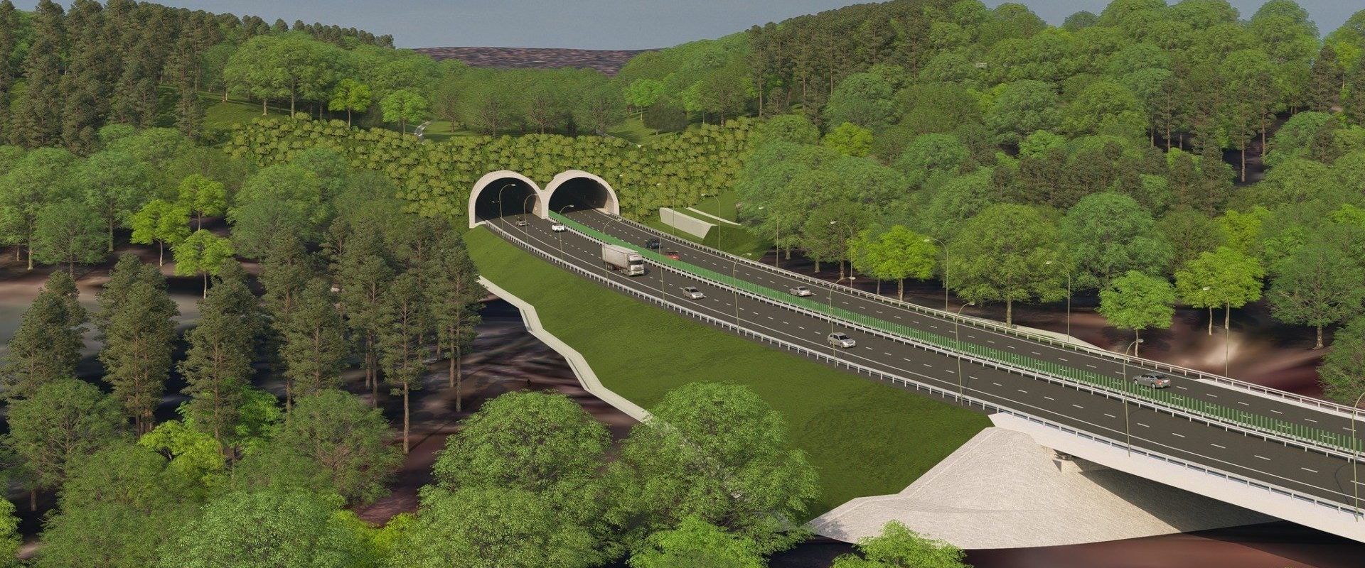 Contestație privind licitația pentru primul segment al Autostrăzii Târgu Neamț – Iași – Ungheni, semnalând posibile probleme legate de garanția de participare a câștigătorului