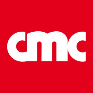 Sporting se apropie de lider după o victorie convingătoare împotriva lui Rio Ave