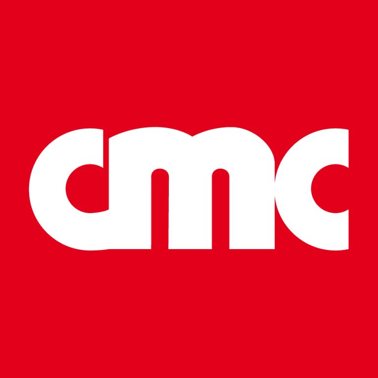 Mourinho: Benfica ar avea de câștigat dacă FC Porto pierde meciul!