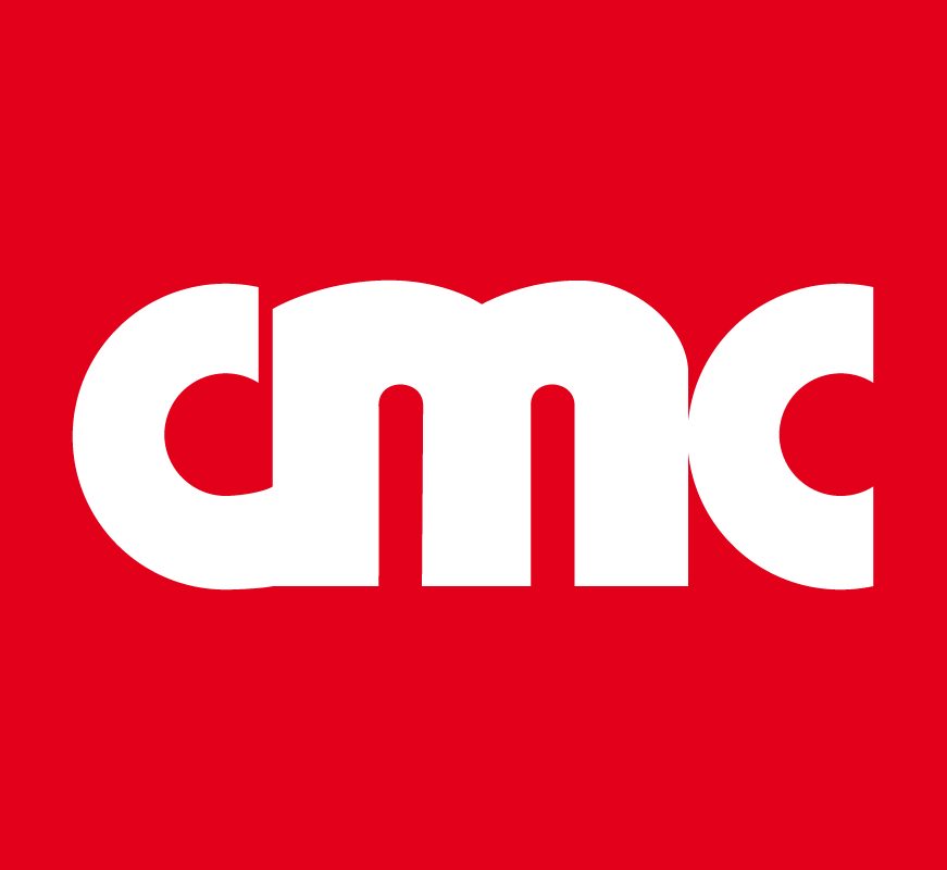 Benfica cede empate com Casa Pia após estar a vencer por 2-0