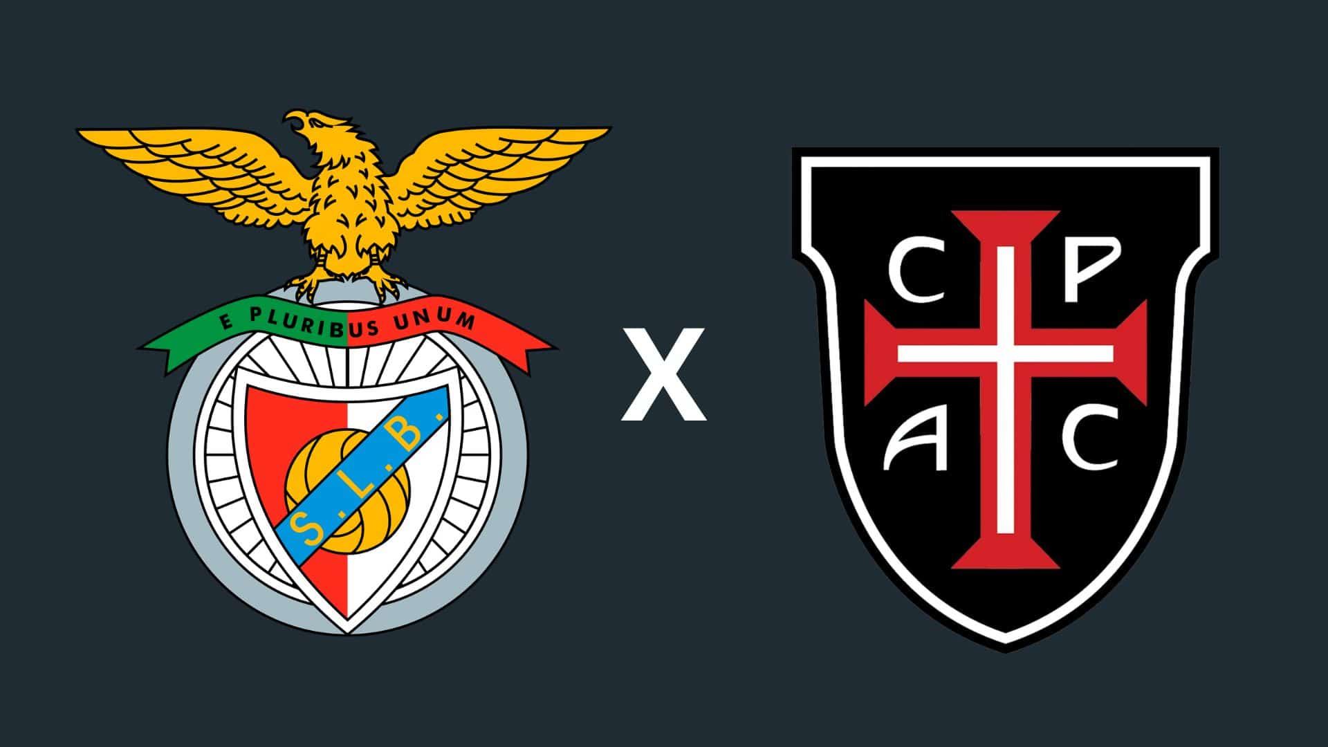 Benfica vs Casa Pia live: unde poți urmări partida