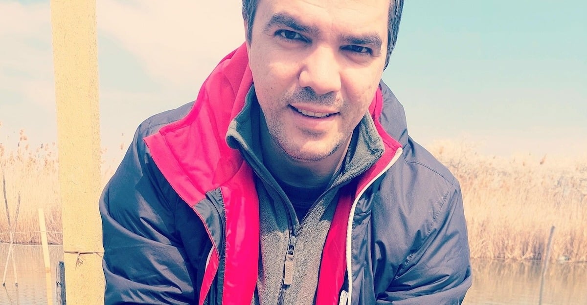 [ad_1] Guvernatorul Rezervației Biosferei Delta Dunării, Bogdan Bulete, a comunicat joi că intenționează să găsească o soluție pentru ca zona Carasuhat să rămână inundată, în lumina deciziei Curții de Apel Constanța, care a menținut hotărârea în favoarea refacerii digului din acea zonă
