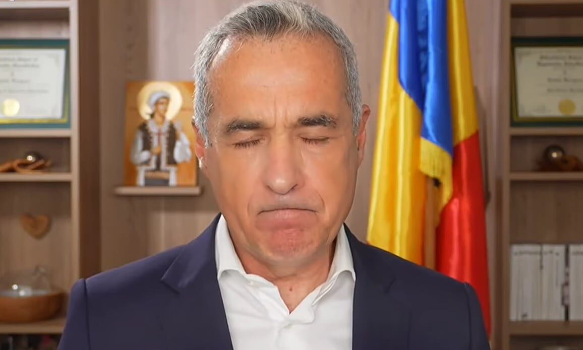 Călin Georgescu afirmă că nu-l cunoaște pe omul de afaceri Constantin Hanț, despre care susține că l-ar fi angajat fictiv în Viena, și respinge, de asemenea, legătura cu mercenarul Horațiu Potra, deși ulterior recunoaște o relație strânsă cu aceasta