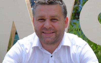 Candidatura lui Ciprian Ciucu pentru Primăria Capitalei a fost aprobată