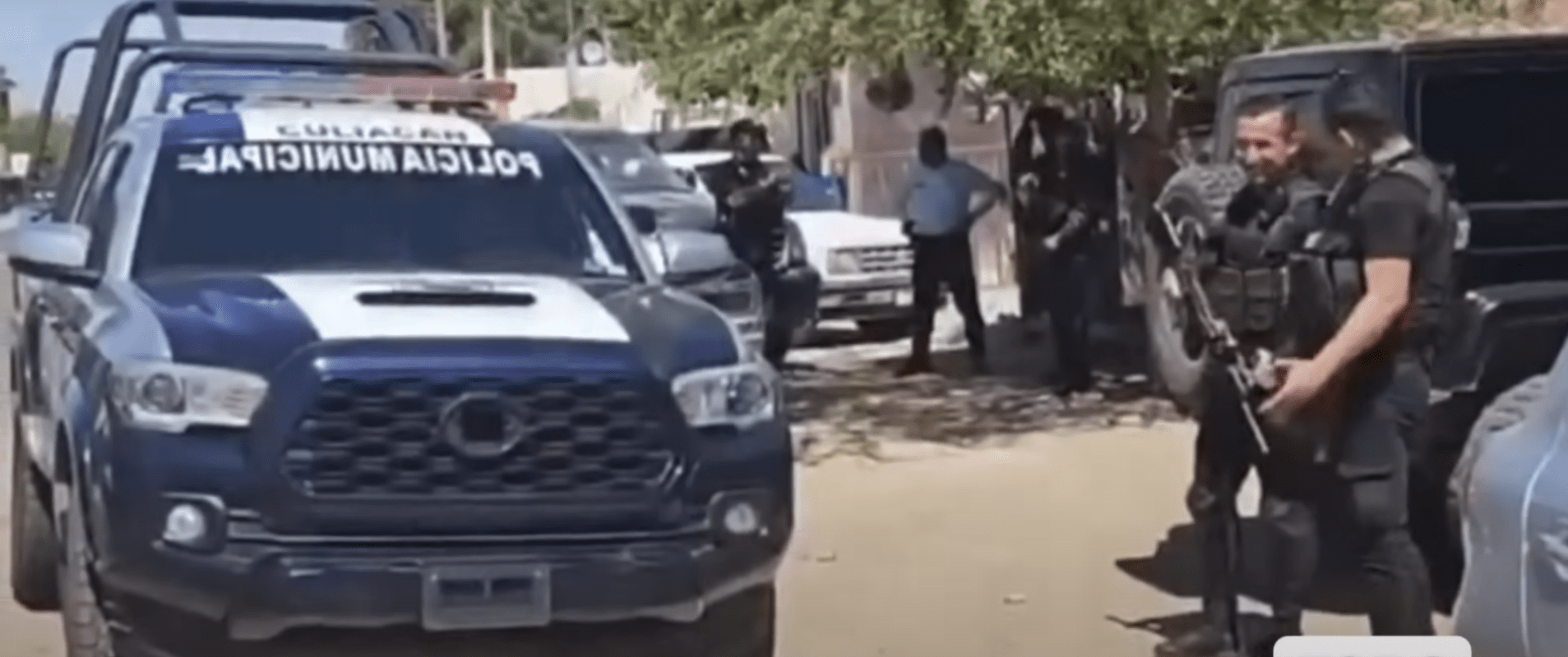 [ad_1] Statele Unite au acuzat Iranul că a încercat să orchestreze asasinarea ambasadoarei Israelului în Mexic, în cel mai recent incident în care Teheranul a încercat să extindă conflictul dintre cele două țări în alte regiuni