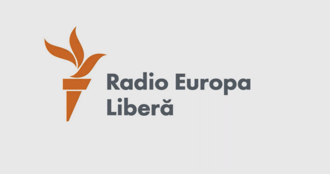 [ad_1] Redacția ungurească a postului Radio Europa Liberă a anunțat joi seară, printr-un comunicat, că va înceta activitatea începând de vineri, „la instrucțiunile Agenției SUA pentru Media Globală”
