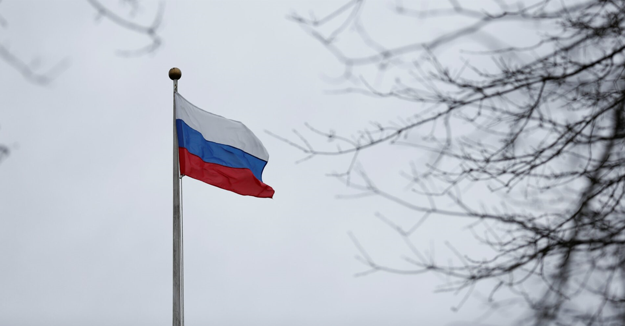 [ad_1] Vladimir Putin a numit-o pe Andrei Bulyga, unul dintre viceMiniștrii Apărării din Rusia, în funcția de secretar adjunct al Consiliului de Securitate al țării, conform unui decret publicat pe site-ul Kremlinului sâmbătă