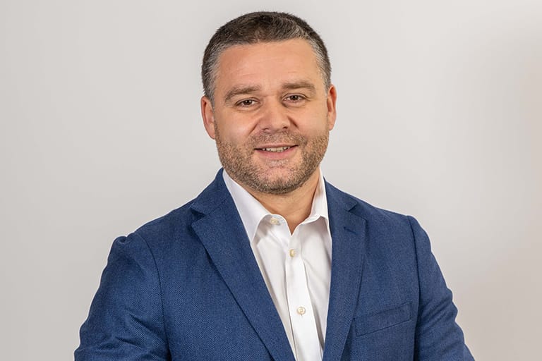 Ciprian Ciucu, ales cu un procent de 73% din voturi, realizări și planuri pentru Primăria Generală a Bucureștiului