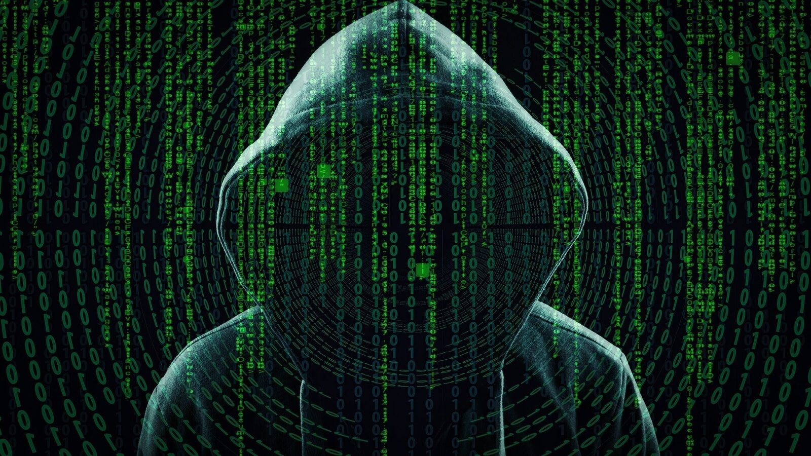 [ad_1] În 2025, un nou tip de atac informatic denumit ClickFix s-a răspândit rapid, afectând utilizatorii de Windows și macOS