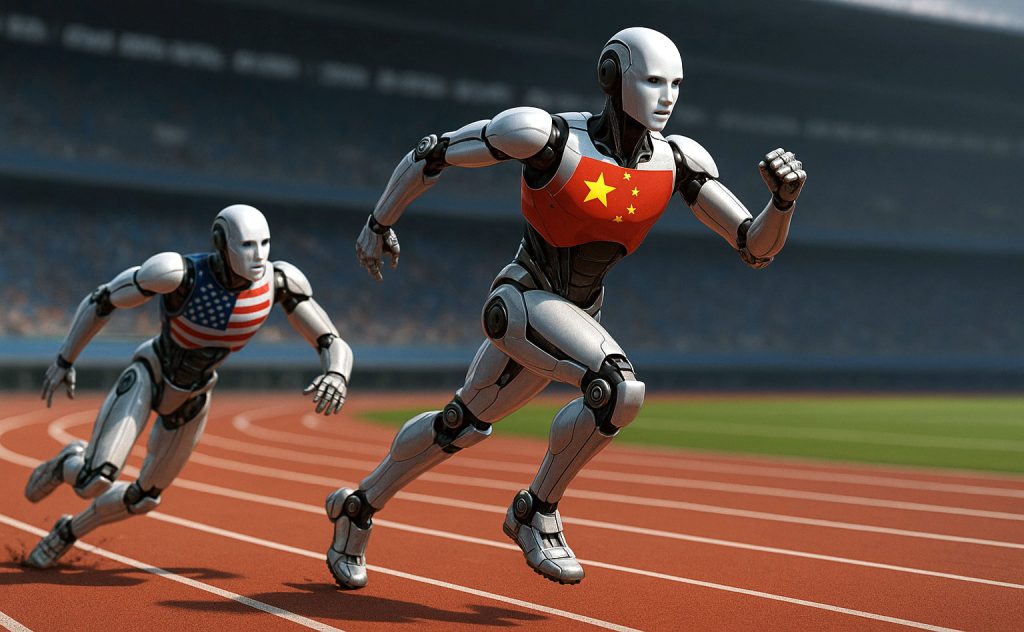 Competie-AI-China-SUA.jpg