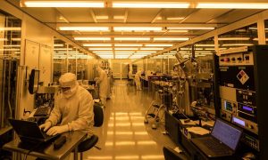 Tehnologia care va transforma lumea nu e AI, dar despre ea se discută prea puțin