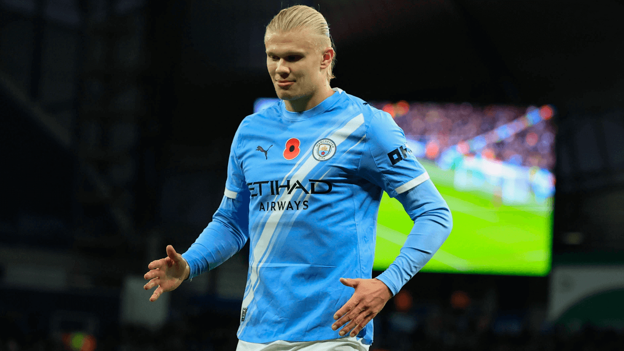 Manchester City călătorește spre Newcastle