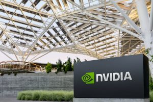 NVIDIA Își Publică Rezultatele Financiare pentru T3 din Anul Fiscal 2026