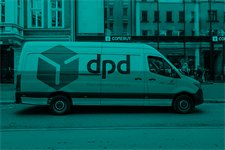 [ad_1] Recent, DPD, o companie de livrări, a fost acuzată că a concediat șoferi ca formă de „răzbunare” după ce aceștia au participat la o grevă împotriva reducerilor salariale