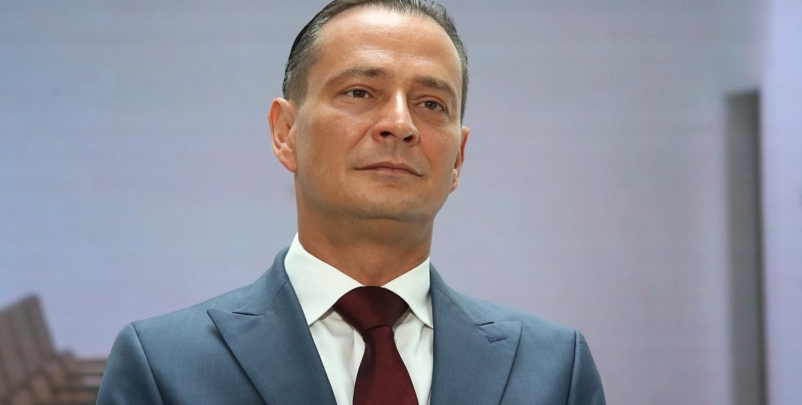 Daniel Băluță avertizează asupra necesității de a încheia cu demagogia și politicianismul ieftin, subliniind că doar printr-un dialog mai responsabil, orașul nu poate progresa dacă persistăm în abordări exclusiv politice