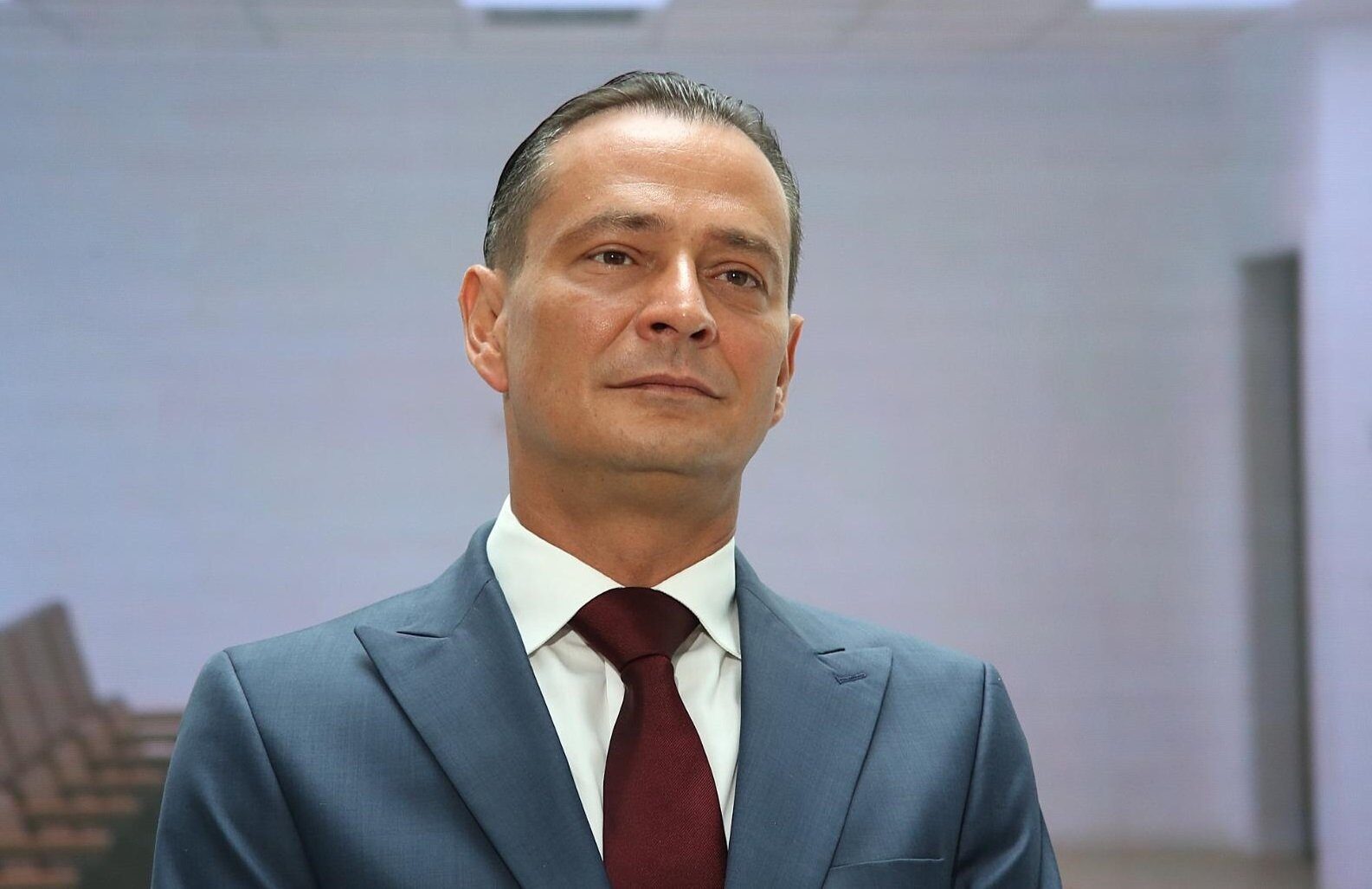 Daniel Băluță avertizează asupra necesității de a încheia cu demagogia și politicianismul ieftin, subliniind că doar printr-un dialog mai responsabil, orașul nu poate progresa dacă persistăm în abordări exclusiv politice