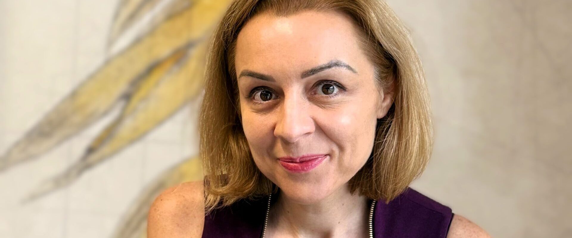 [ad_1] Datele recente indică faptul că sortimentele de cereale pentru micul dejun sunt preferate de peste 60% dintre gospodării în România, conform unui raport realizat de o companie de cercetare de piață, care a analizat un eşantion reprezentativ la nivel național de circa 6.000 de familii, pentru anul 2024, comparativ cu anul anterior