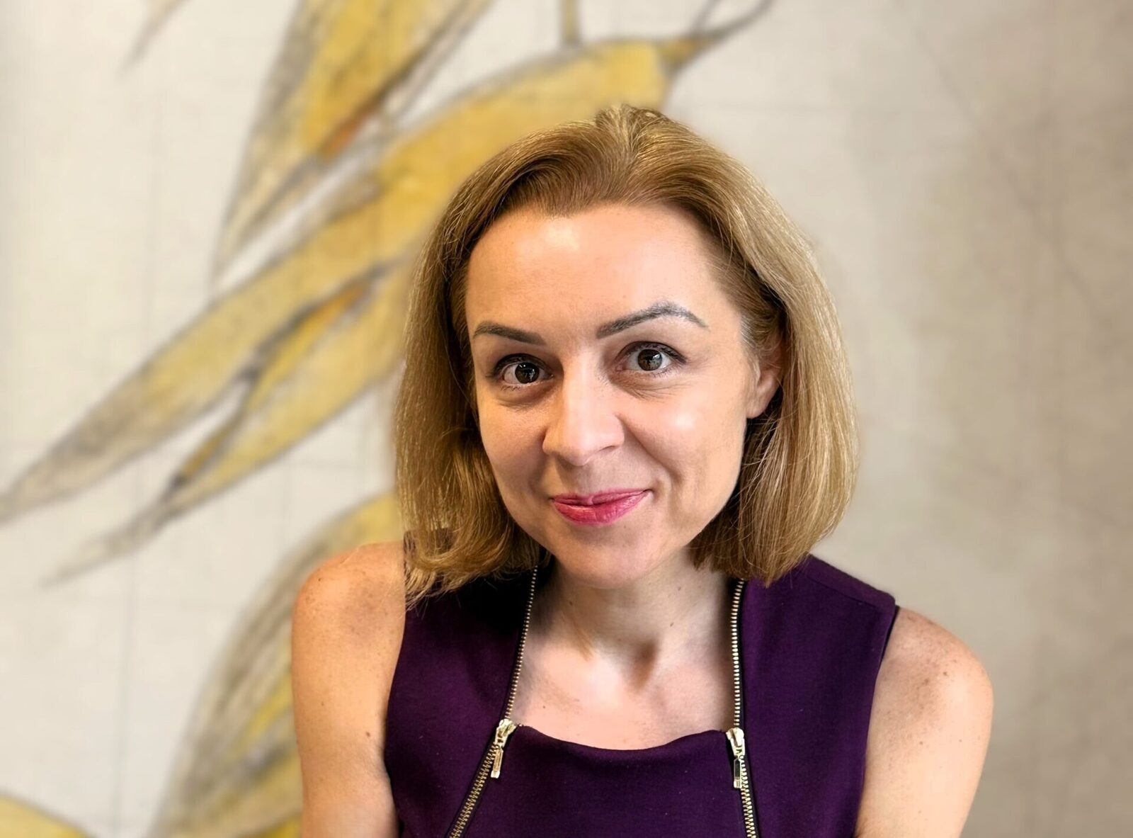 [ad_1] Datele recente indică faptul că sortimentele de cereale pentru micul dejun sunt preferate de peste 60% dintre gospodării în România, conform unui raport realizat de o companie de cercetare de piață, care a analizat un eşantion reprezentativ la nivel național de circa 6.000 de familii, pentru anul 2024, comparativ cu anul anterior