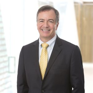 Darryl Nirenberg, proaspătul reprezentant al SUA în România; Trump anticipa în mai: Darryl va contribui la întărirea conexiunilor cu România.