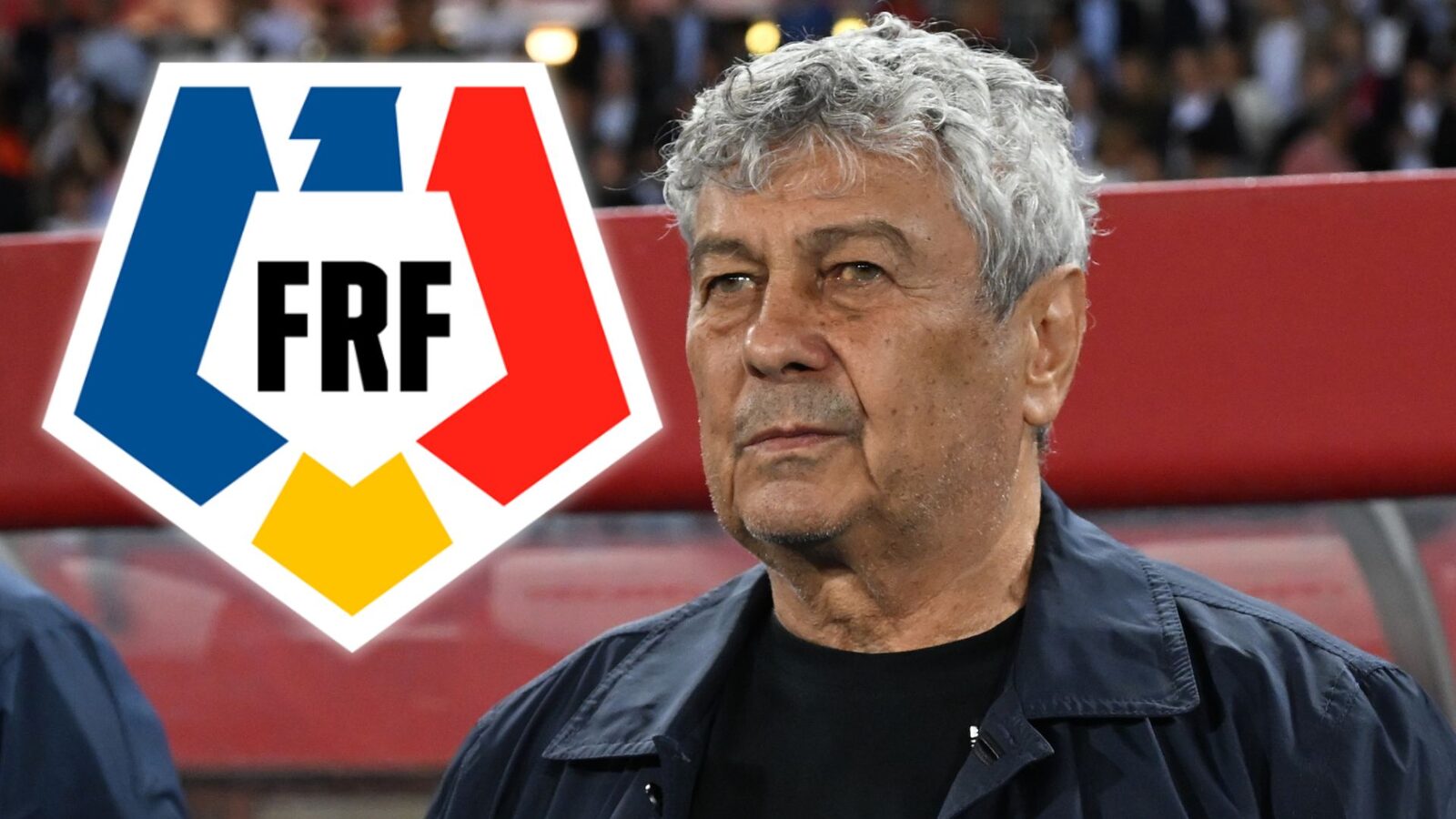 [ad_1] România a suferit o înfrângere dureroasă în meciul cu Bosnia, scor 1-3, pe terenul adversarilor, ceea ce îi îngreunează șansele de a prinde locul 2 în grupa preliminară H